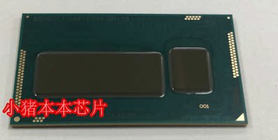 集成电路SR18Ti5-4200YSR190