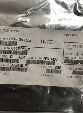 KTI225LM VQFN56 WGI211AT QFN64 BWCTASC11P32G-1 BWCTASC11P32G