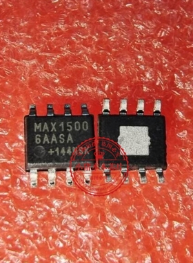 MAX15006AASA   MAX15006   15006AASA   SOP8  新的  一个起拍