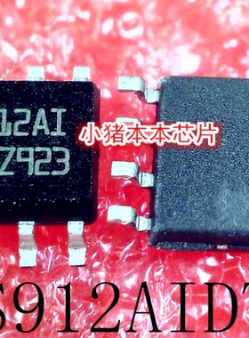 TS912AIDT  912AI 912A1 SOP-8 TS431BILT TS431BI SOT23-5 IC 新