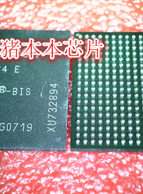 PEF21624EV2.1 PEF21624E-V2.1 PEX8624-BB50BIF    PEX8624 新的