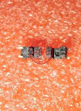 GP1S092HCPI GP1S092HCPIF 新的  一个起拍