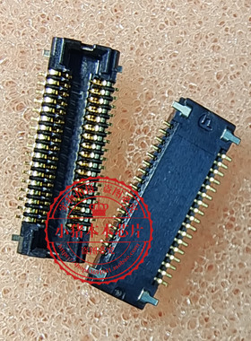 AXT334124 ISL6423BEVEZ-T ISL6423BEVEZ TSSOP28 新的一个起拍