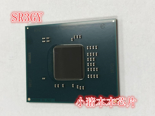 C2718 SR3GY C2758 SR3GV C2558 SR3GX  G46856  现货，一个起拍