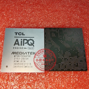 MT9615KAATAC MT9615KAATBC MT9653BAKTAB MT9653BAJTAB BGA全新