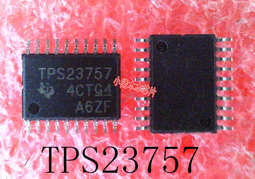 TSSOP集成电路ALM-80210-TR1G