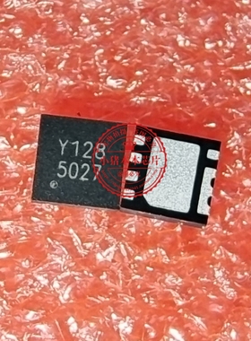 G5027CRD1D G5027 5027 G5027ARD1D G5027A QFN封装 新的一个起拍