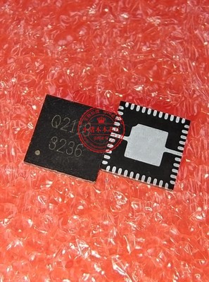 集成电路SN74AVCH4T245RSVR