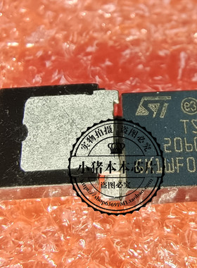 ADV7842KBCZ-5P BGA ST420600 TS420-600B-TR TO252 新的一个起拍