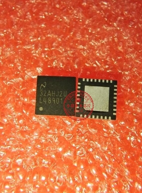 LM48901SQ LM48901 L48901 QFN   新的  一个起拍