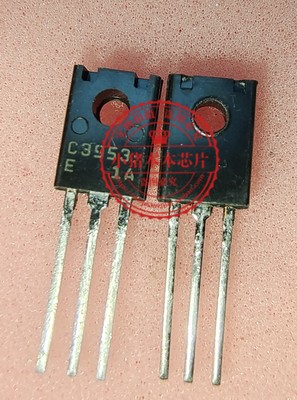 集成电路SI9424BDY-T1-E3