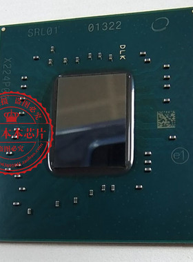 FH82W680 SRL00 FH82Q670 SRL01 FH82W790 SRL02 一个起拍