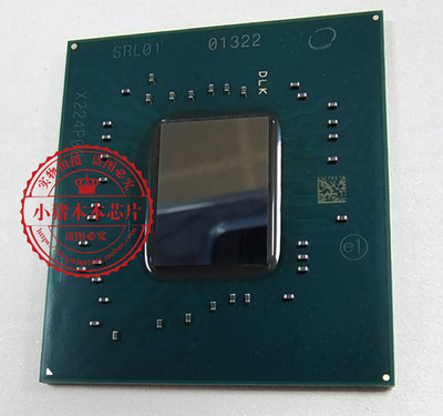 集成电路ICFH82W680SRL00