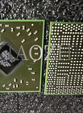 小猪芯片 218-0755117 218-0755113 218-0755111 218-0755022新的