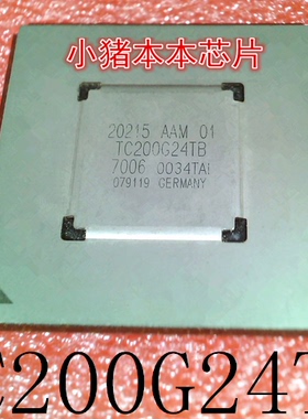 TC200G24TB Q4NE Q4ND Q4NG Q4LT Q2V3 RJ80530 1200/512 SL5CT