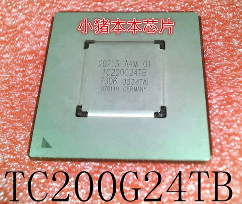 小猪本本TC200G24TB新的