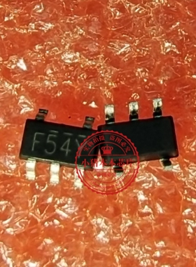 G9002-250T11U  丝印F54Y  F54 开头  新的  一个起拍