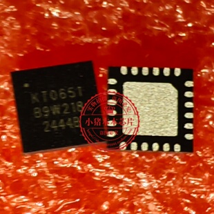 KT0641 0642 0651 0646M KT0656M KT0653D麦克风无线发射接收全新
