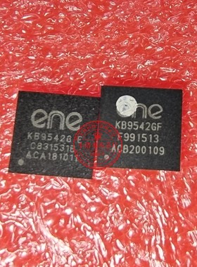 包上机KB9542GF KB9542G F KB9542G E KB9052GD KB9052GE写好资料