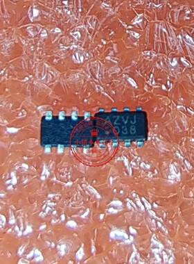 MP2333GTL丝印AZVJ A2VJ SOT583封装 新的一个起拍