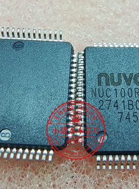 NUC100RE3DN NUC100RE3DNARM EN25S80B-104GIP S80B-104GIP SOP新