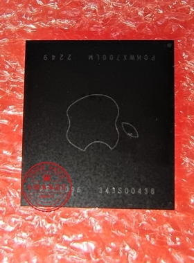 APL1098/ 343S00555 343S00438 BGA封装 新的一个起拍