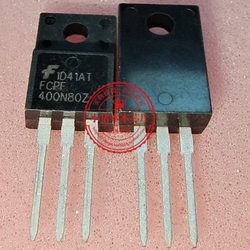 集成电路MDM9607FCPF400N80Z