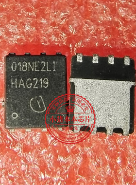 BSC018NE2L1 018NE2LI 018NE2L1 QFN MW362 QFP 一个起拍