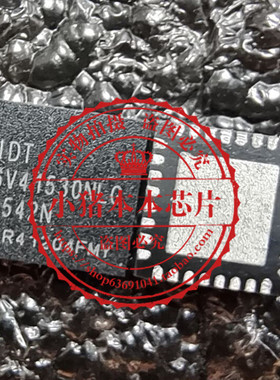 SY6288AAAC丝印CW2RD CW开头 SOT235 IDT6V41530NLG 6V41530NLG