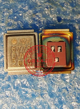 IRF6775MTRPBF IRF6775  6775 IRF6775MTR1PBF  铁壳 一个起售