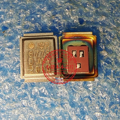 IRF6775MTRPBF IRF6775  6775 IRF6775MTR1PBF  铁壳 一个起售