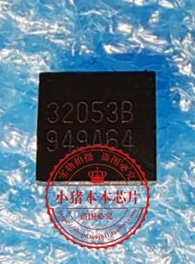 AN32053BAPR  AN32053BAPR+  AN320538APR  BGA封装  新 一个起拍