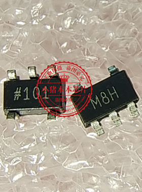 ADM825SYRJZ-R7丝印M8H LCDA15C-6.TBT LCDA15C-6 LCDA 15C-6 新