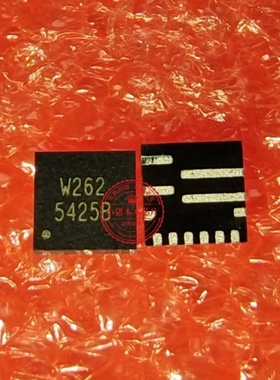 G5425BM11U G5425B 丝印5425B G5425M11U G5425 丝印5425 新的