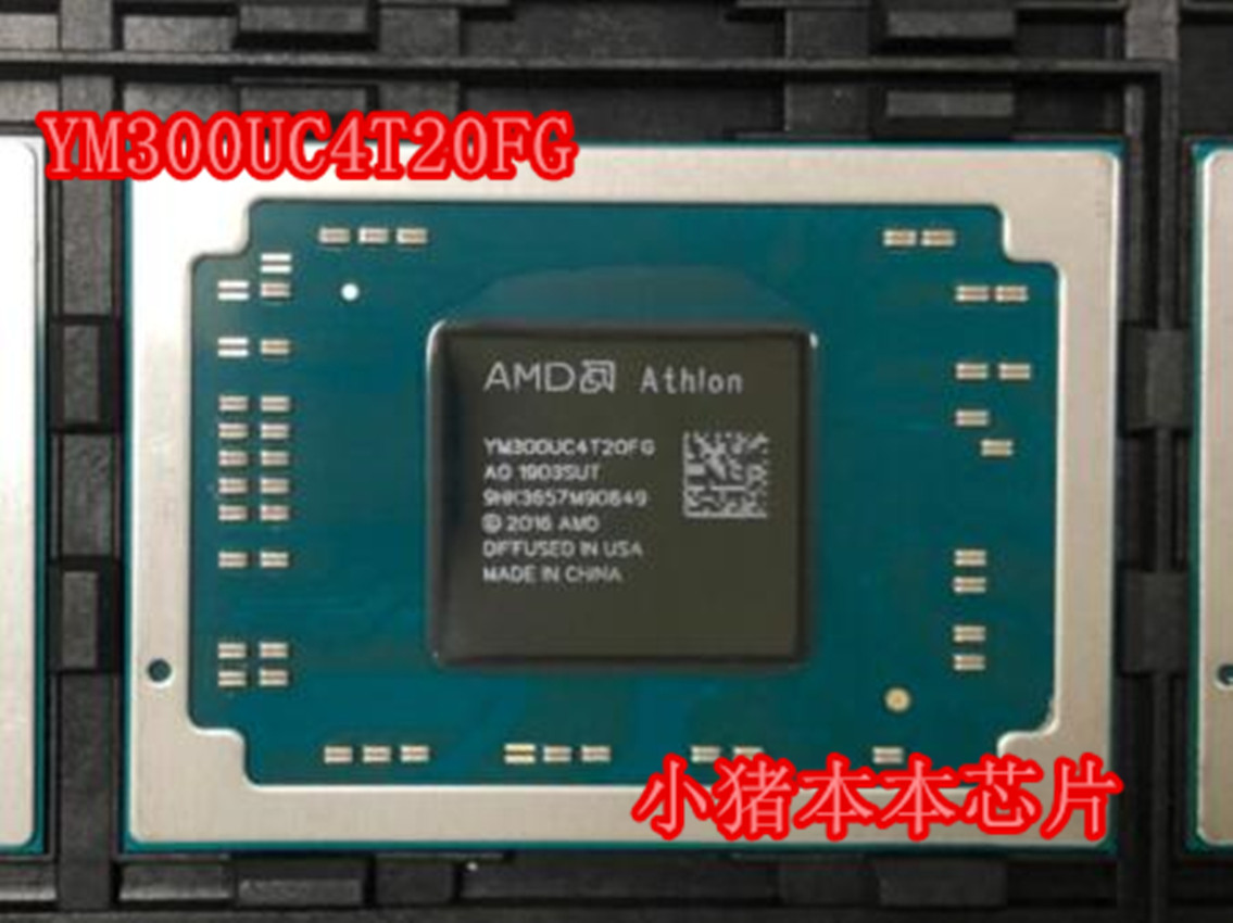 YM300UC4T20FG YM300UC4T2OFG  全新原装450元 一个起拍