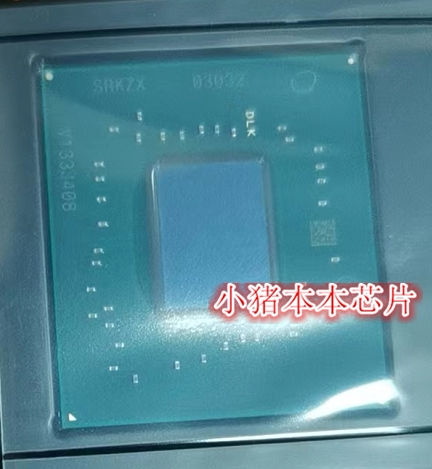 FH82H610E SRL2T FH82B660 SRKZX 一个起拍
