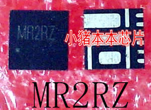 MR2RZ      MRZRZ      MRZR2      QFN封装     新的
