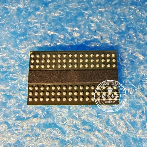 NT5CC256M16ER-EKI NT5CC256M16ER-EK  BGA 新的 一个起拍