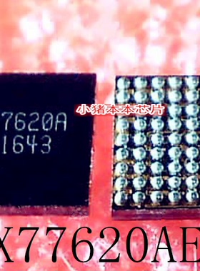 MAX77620AEWJ+T WAX77620AEWJ+T MAX77620AEWJ MAX77620A BGA