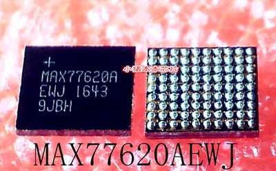 MAX77620AEWJ+T WAX77620AEWJ+T MAX77620AEWJ MAX77620A BGA