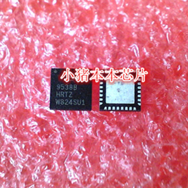 ISL9538BHRTZ 9538BHRTZ 9538B ISL95852AHIZ-T ISL95852AHIZ新