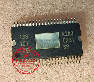 G556B1 G556B1P1U R2A30231SP 500BG5641 SCP CN5020 R2A30231