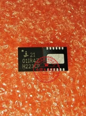 ISL2101IR4Z  2101IR4Z  QFN   新的   一个起拍