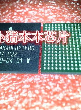 BCM54640EB2IFBG BD8149MUV-HVE2 BD8149MUV-E2 BD8179MUV-E2新的