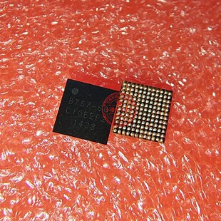 新 HFB1M8MH331AOMR 一个起拍 BGA封装 8767