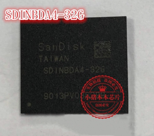 SDINBDA4-32G LE80536VC0011M LE80537GG0564M EC80576GG0606M