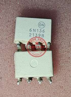 MIC4423AJ M1C4423AJ 4423AJ 陶瓷直插封装 6N136 SOP8 新的一个