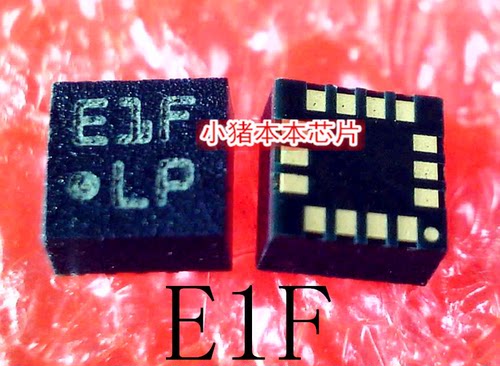 集成电路F1JE1FEIJEIF