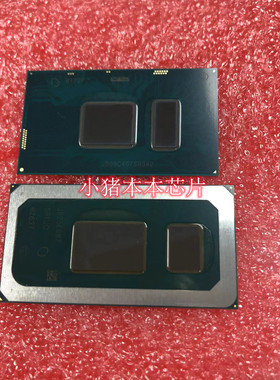 SR2F0 i5-6300U SR2F1 i7-6600U SSR2NR i5-6198DU IC 新的