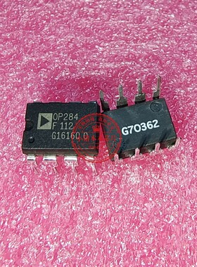 WPCS4315C-A0 WPCS4315C A0 MPCS4315C BGA OP284 0P284 DIP8